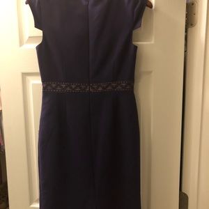 Antonio Melani Dress